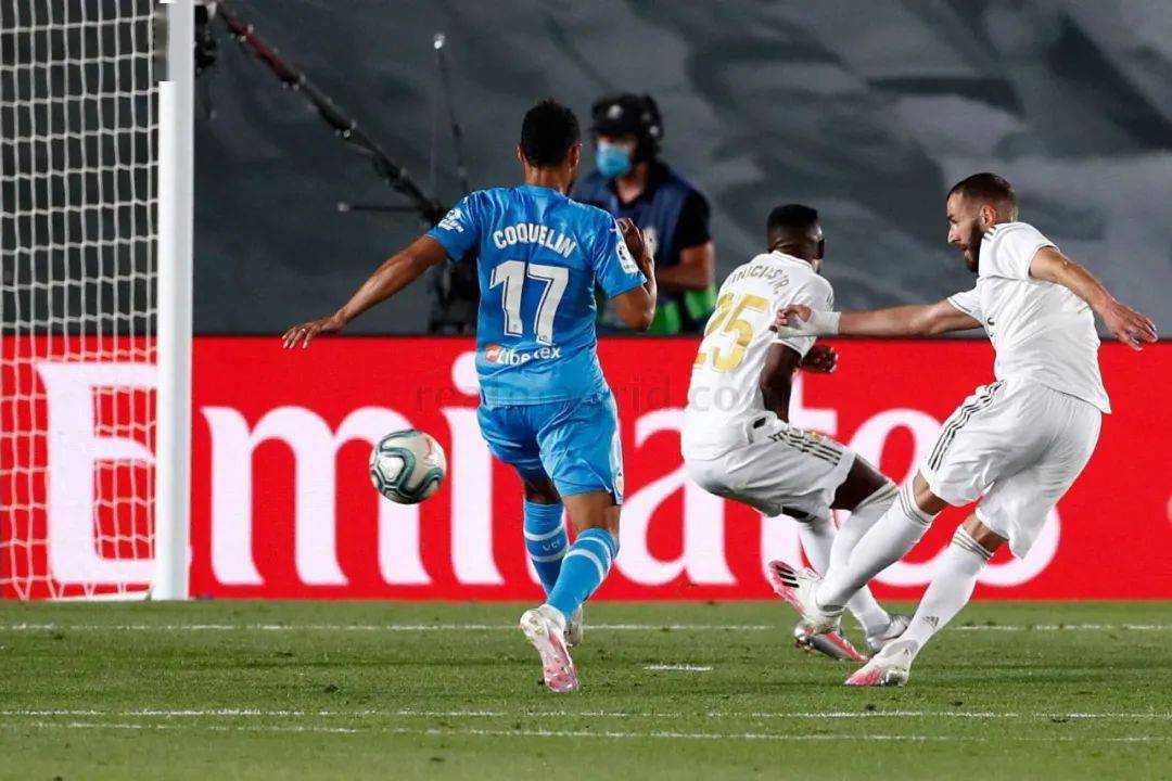 包含瓦伦西亚取得宝贵三分,继续追赶领先队伍的词条