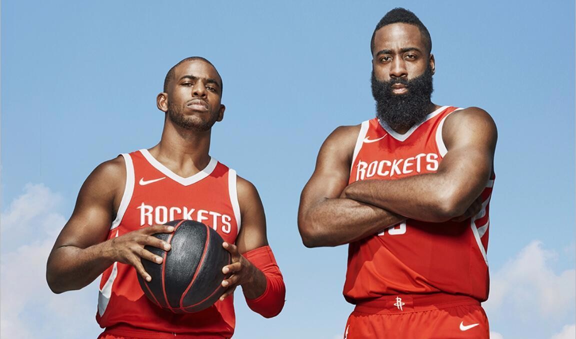 直击现场!大奖赛中美国队如何完成终止连败?