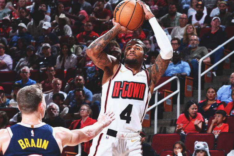 格林陷入低谷，关键时刻神级表现连败，爆发新星球队命运悬念！