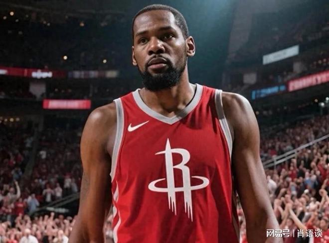 杜兰特爆冷击败瑞士队,战术调整引爆全场!