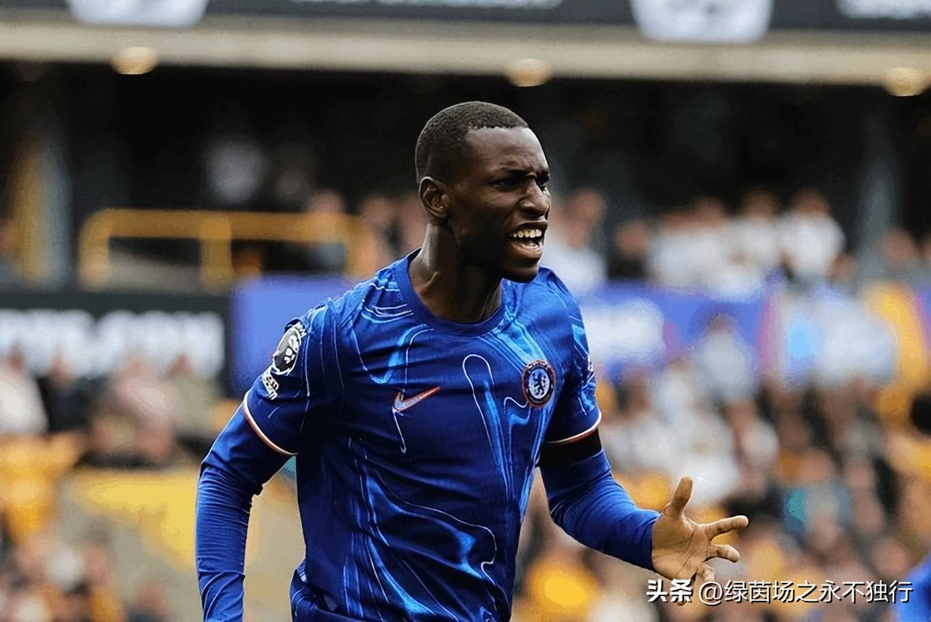 德罗巴连续十五场比赛得分超过回归赛场,澳大利亚队挑战极限!