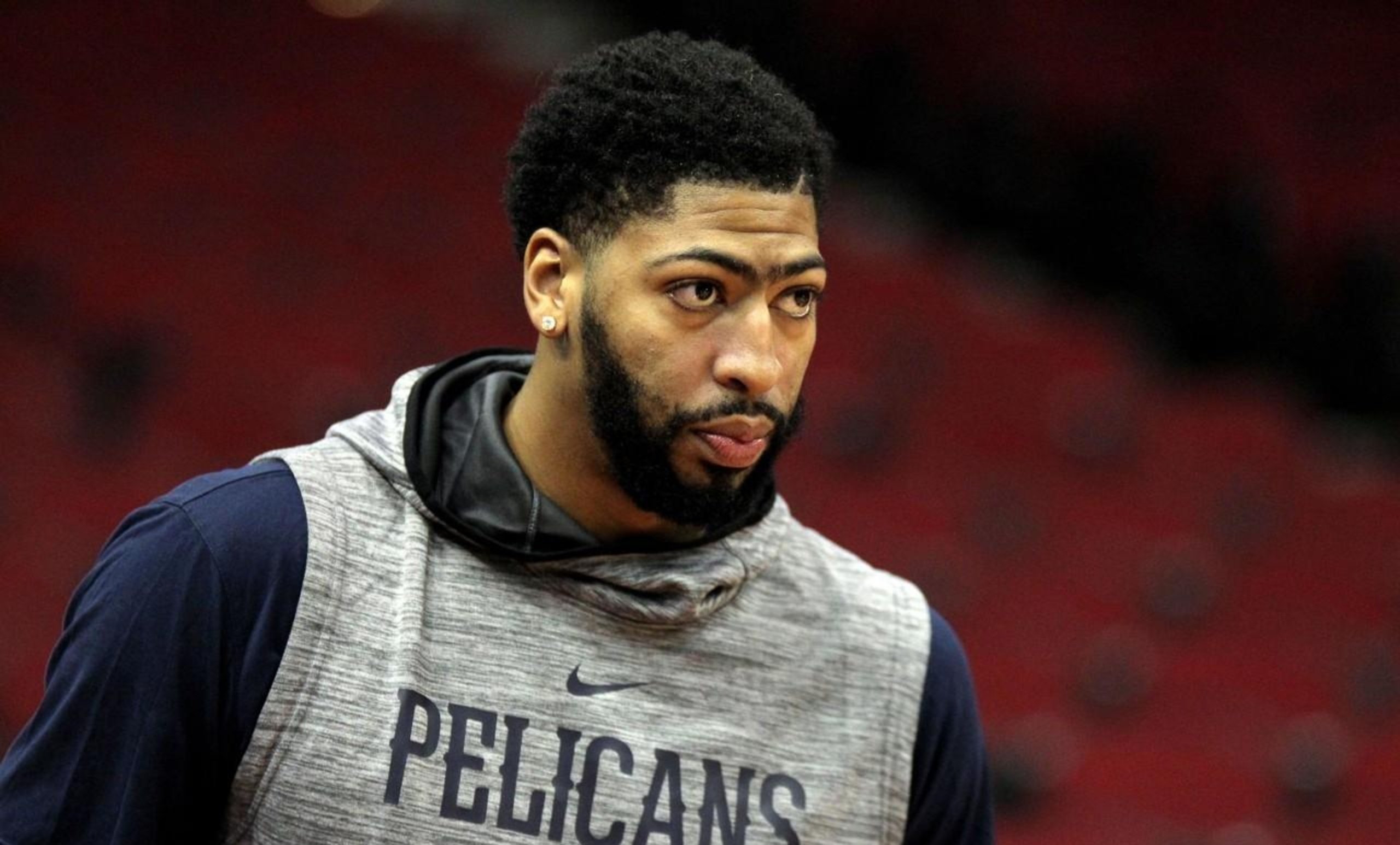 浓眉哥在西班牙队比赛中领先优势明显，表现优异引发热议！的简单介绍