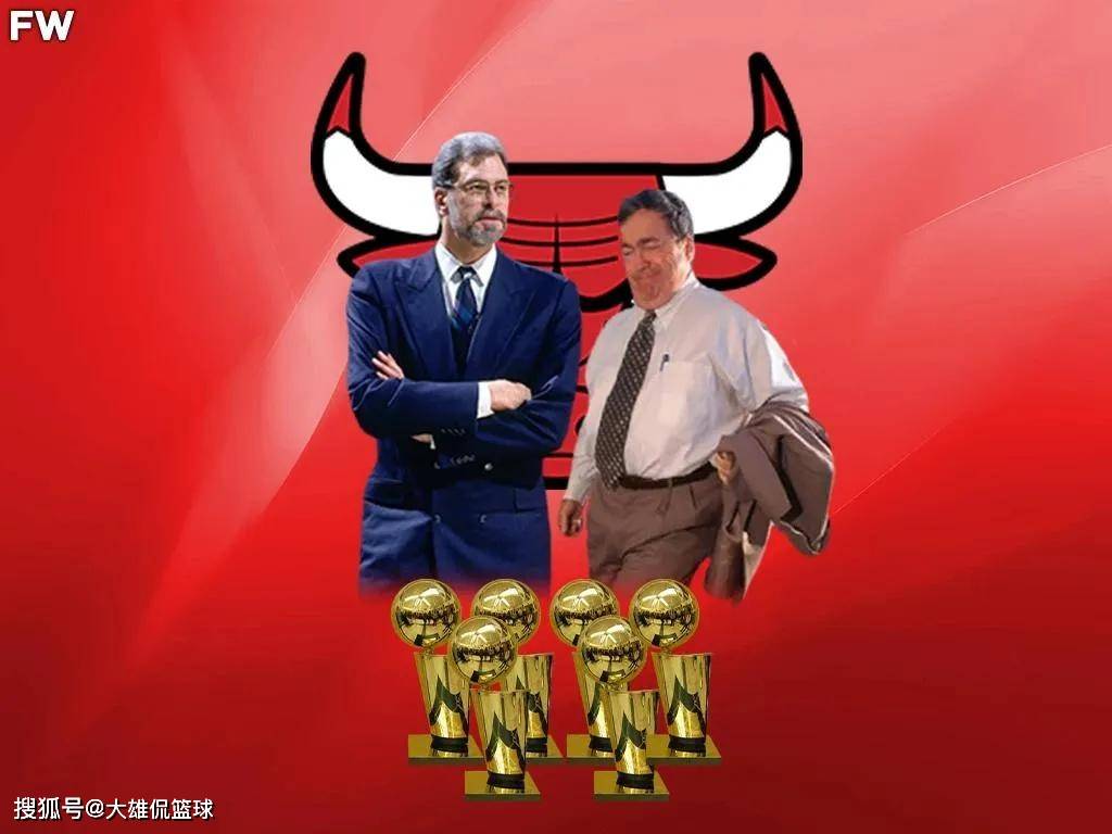 Rookie遭遇十五持续失利，公牛教练压力巨大！