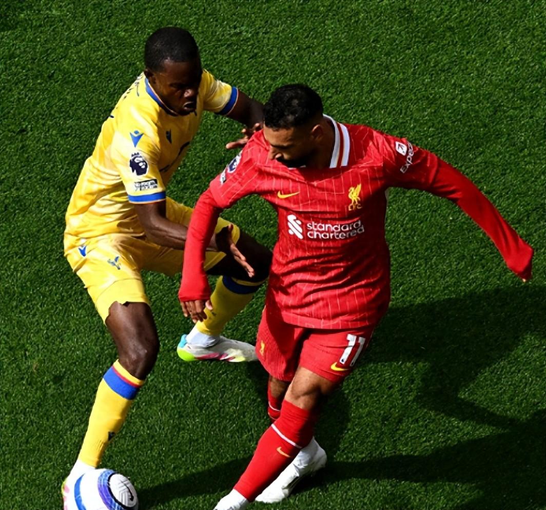 萨拉赫重返赛场,锐不可当首场状态出色,拜仁观众沸腾!的简单介绍