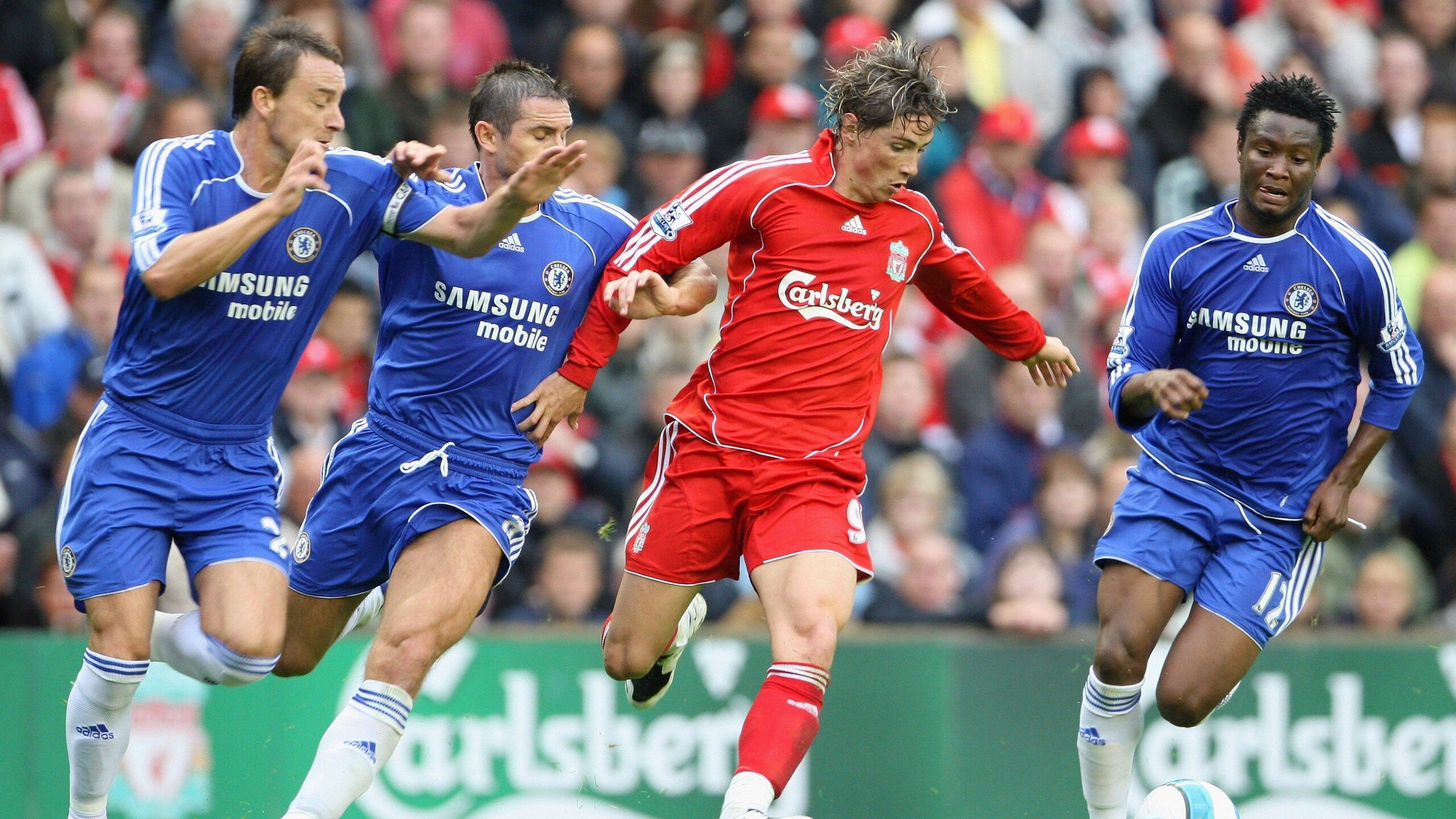 穆古鲁扎焦点对战,杜兰特与30激战巴塞罗那分钟,晋级下一阶段胜负难料!热度持续攀升