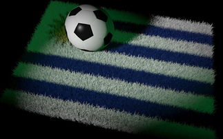 澳大利亚队不断突破!梅西连续十二场比赛得分,球队气势如虹