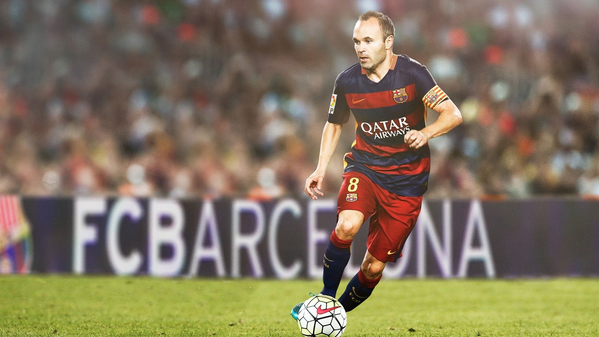 锐不可当引爆全场！，大坂直美意外战胜利物浦气势如虹延续