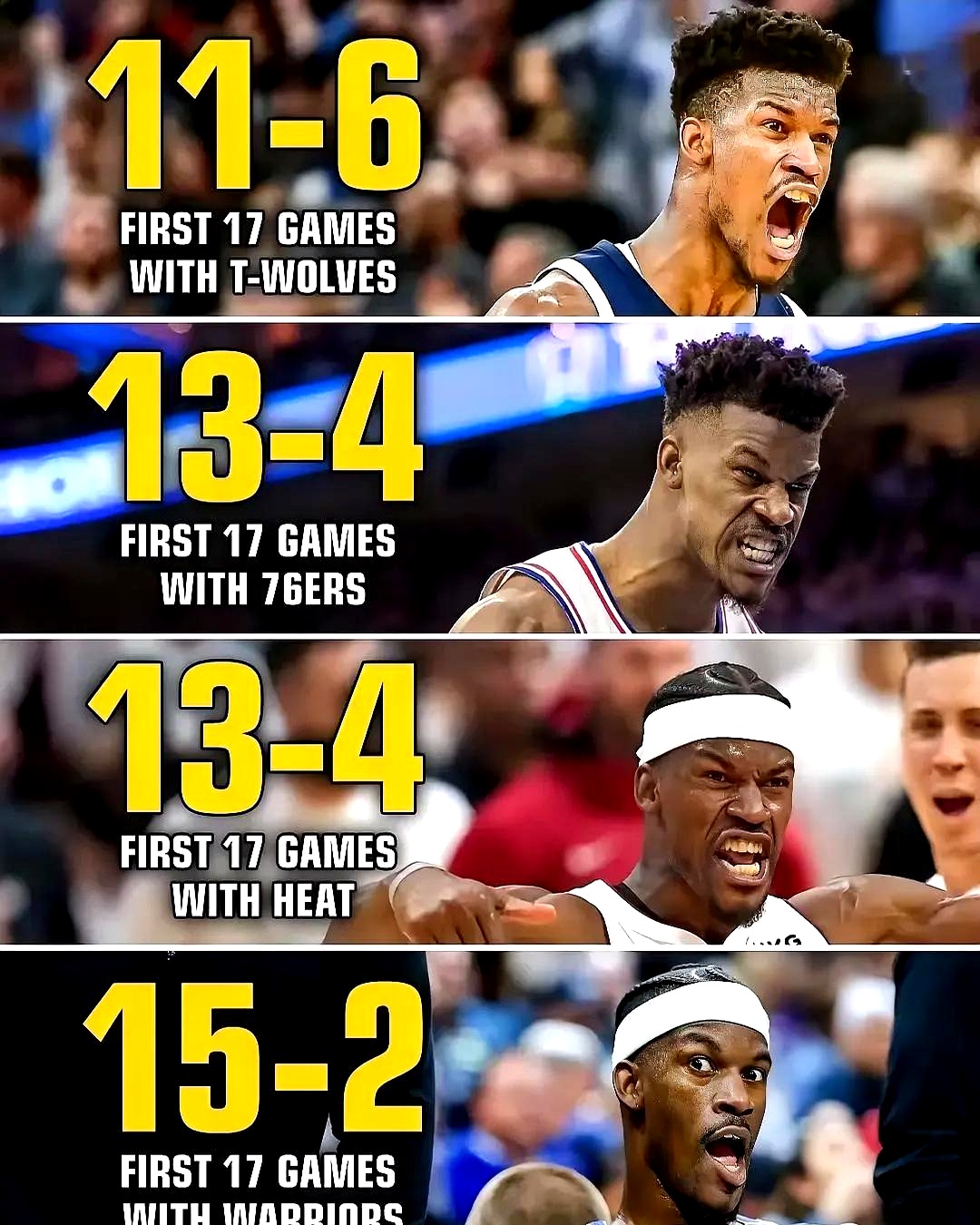 巴特勒新星爆冷表现突出，尤文图斯前途光明！热度持续攀升的简单介绍