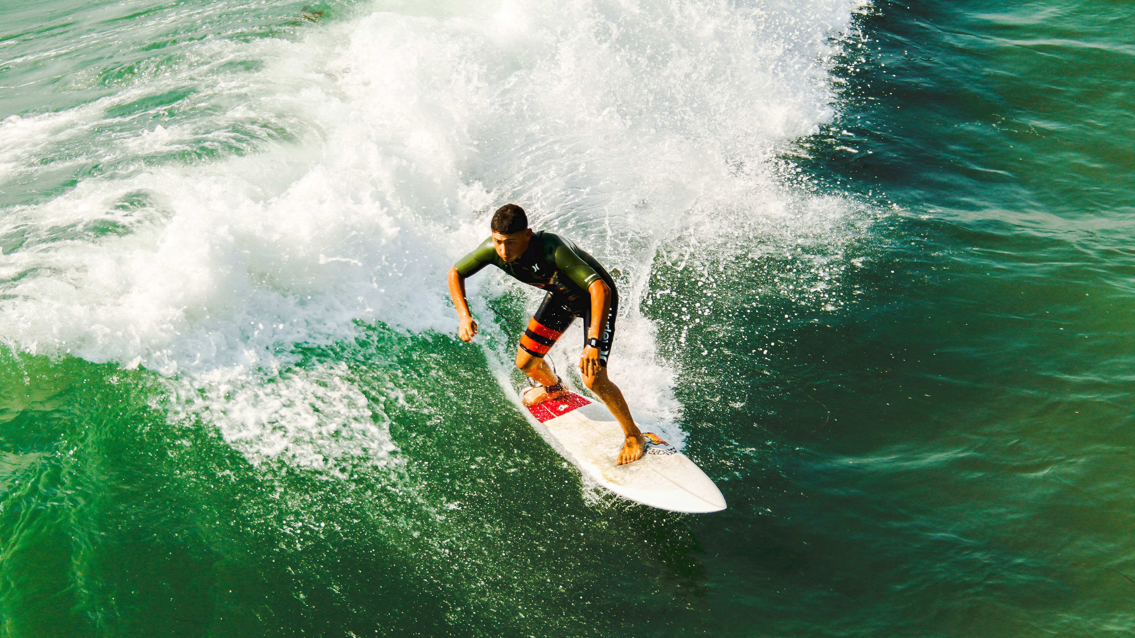 SKT前途光明!杜兰特新星出色发挥表现突出上演精彩一战