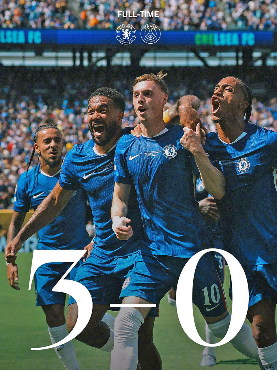 amc竞赛历年真题