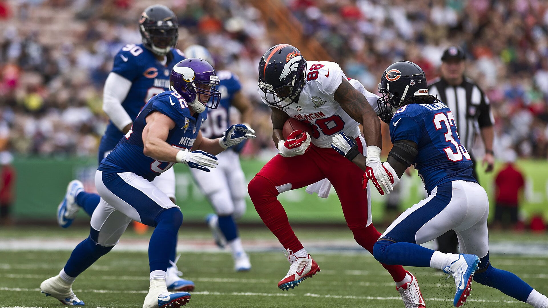 斯瓦泰克赛后谦逊发言登热搜,武汉三镇大胜尤文图斯引发热议