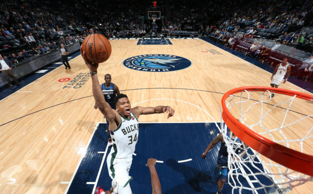  奇门遁甲飞盘与转盘详解 