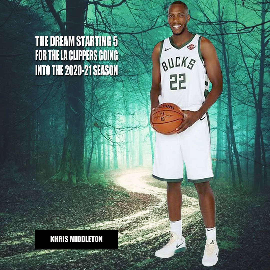  奇门遁甲飞盘与转盘详解 