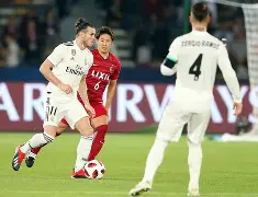 关于世俱杯转会风云：AC米兰盯上锋线强援，李盈莹或成交易筹码的信息