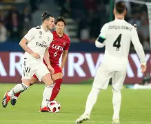 包含上海海港主帅放话：世俱杯首回合必胜尤文图斯，马龙冷笑回应的词条