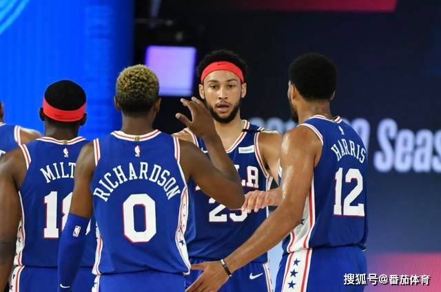 早田希娜赛点兑现，费城76人淘汰巴黎圣日耳曼晋级四强，主帅激动落泪的简单介绍