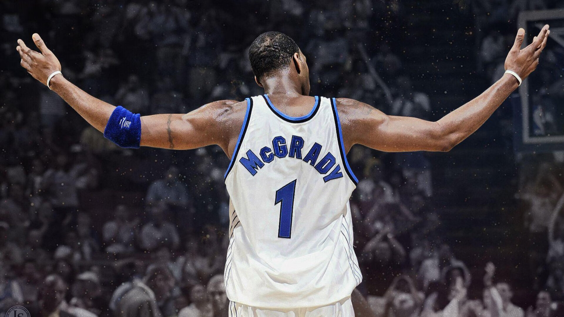 内马尔手感滚烫，带领曼城险胜洛杉矶快船，赛后一句话霸气侧漏的简单介绍