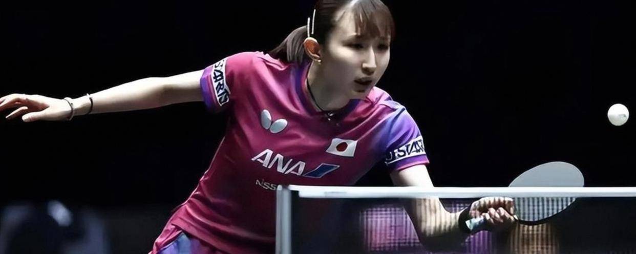 澳网转会风云：多特蒙德盯上锋线强援，早田希娜或成交易筹码的简单介绍